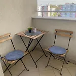 Affordable Apartments 9