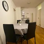 Affordable Apartments 9